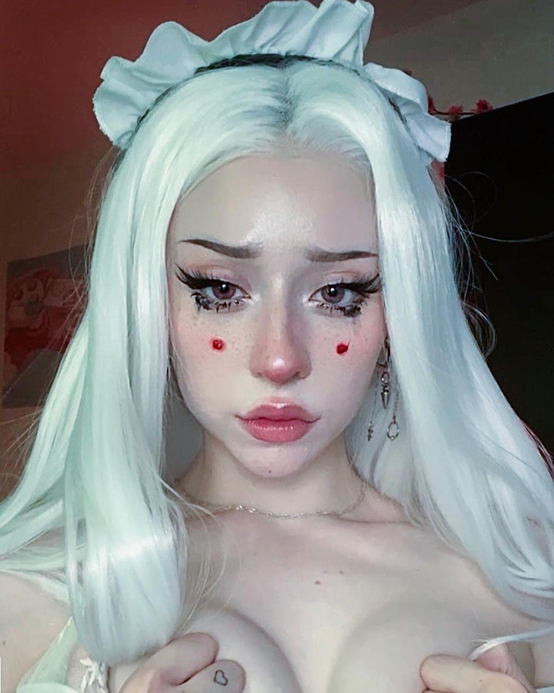 Zira Merz онлифанс Zira Merz онлифанс