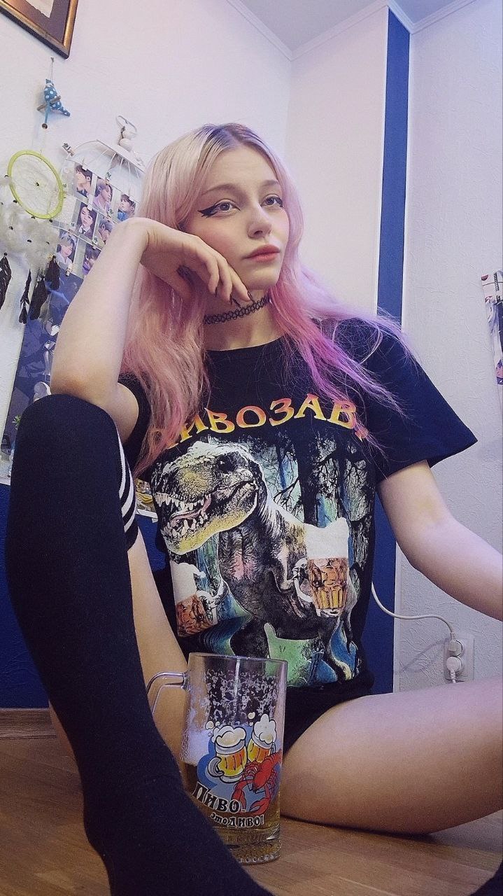 Хостинг картинок yapx.ru