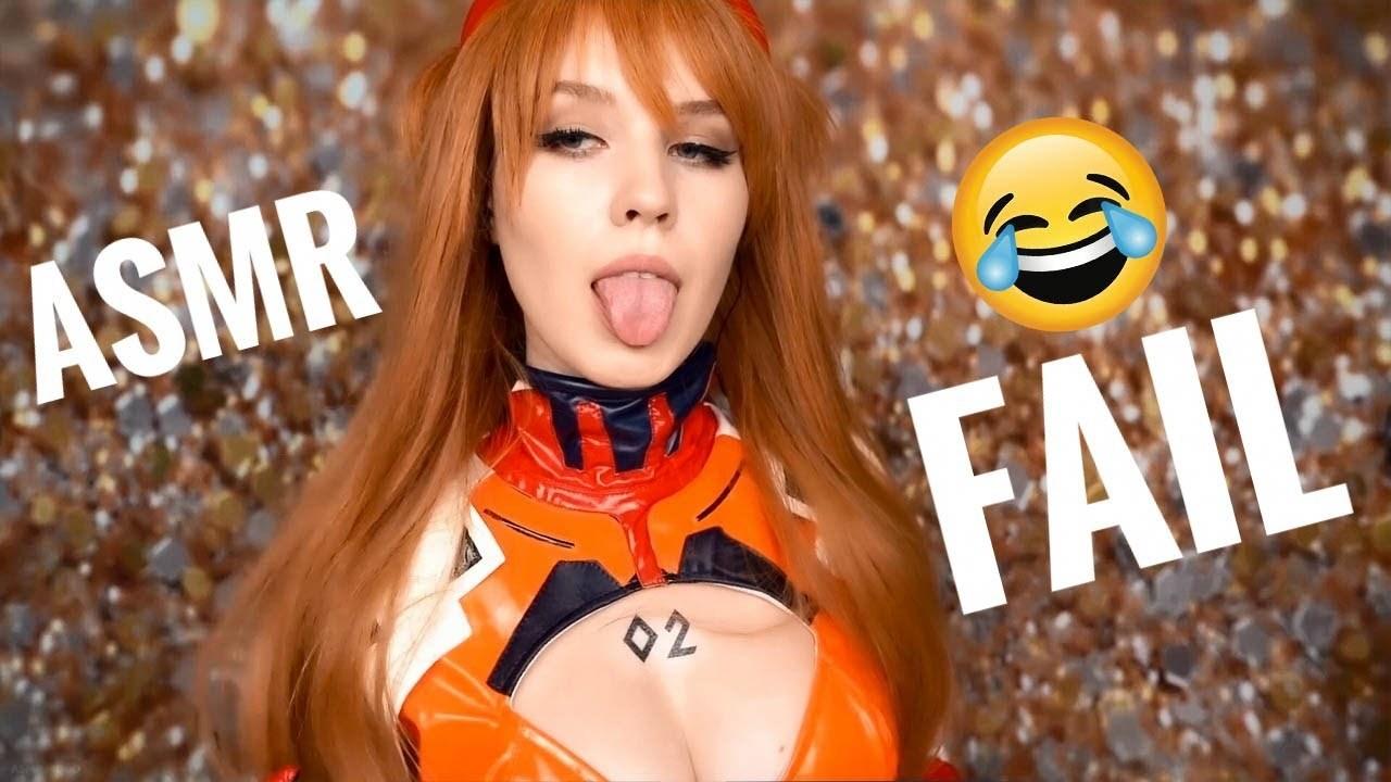 Хостинг картинок yapx.ru