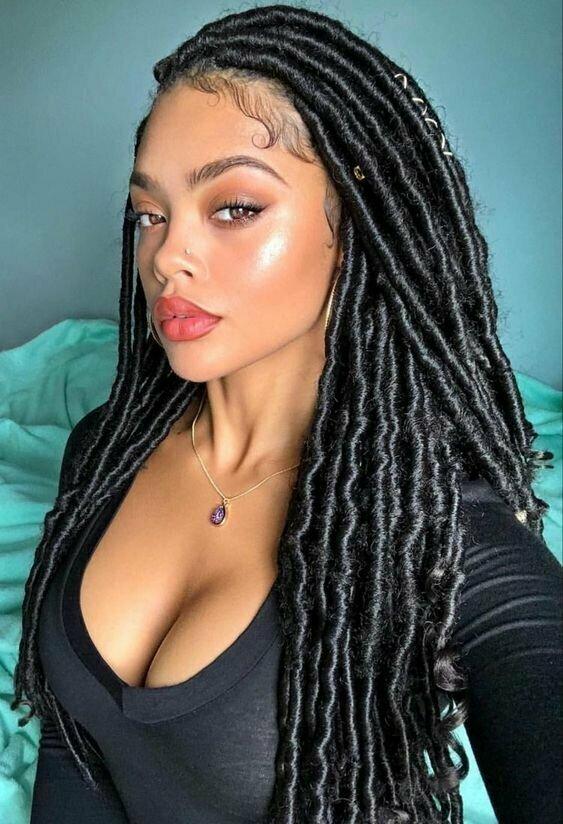 Хостинг картинок yapx.ru