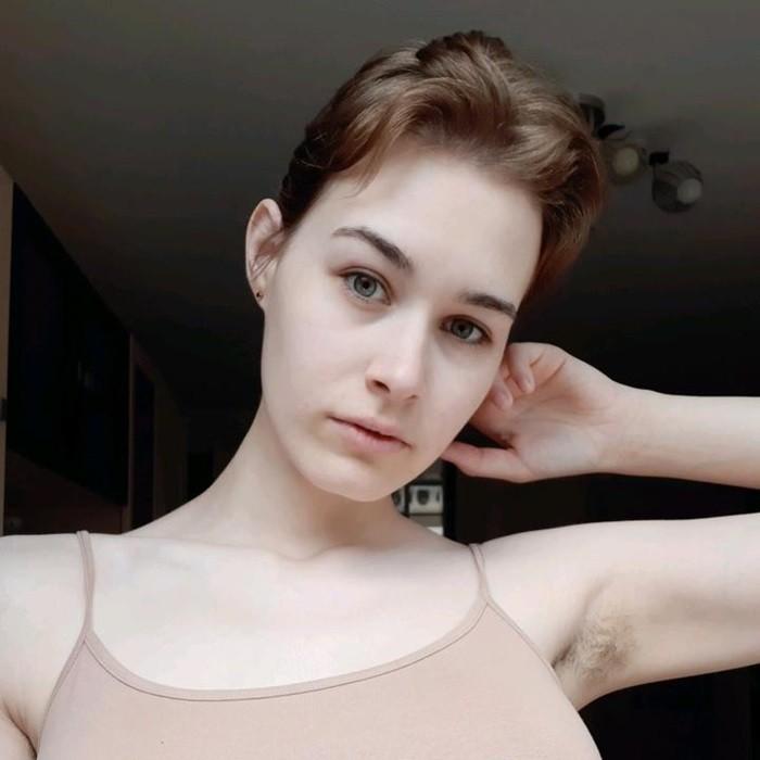 Хостинг картинок yapx.ru