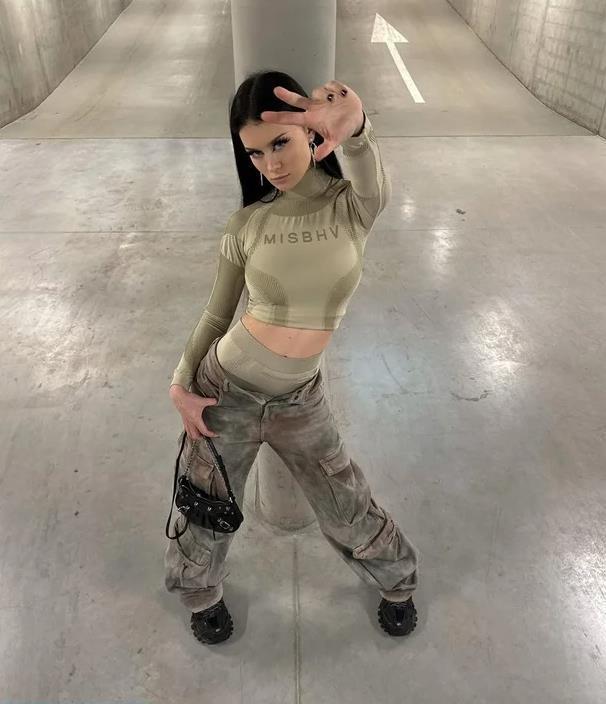 Хостинг картинок yapx.ru