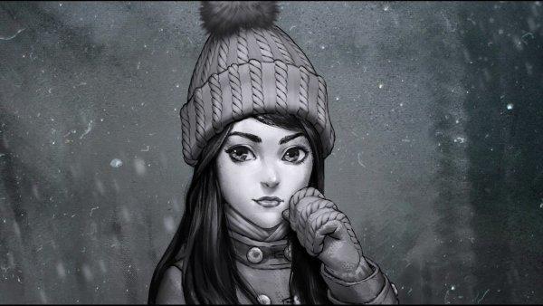 Слив Полина Морозова tiny Bunny арты. Слив Полина Морозова tiny Bunny арты.