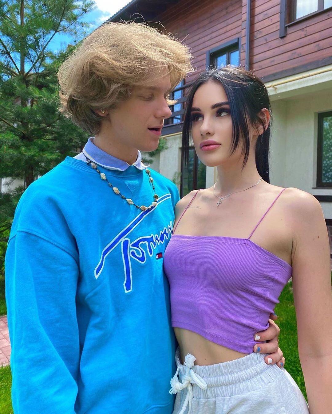 Хостинг картинок yapx.ru