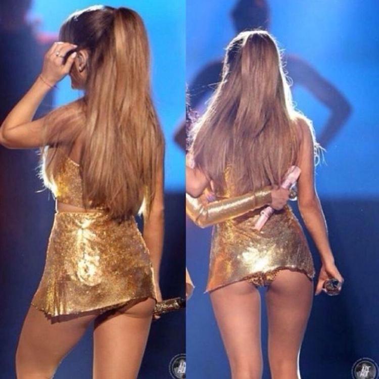 Хакеры продолжают сливать частные фотографии знаменитостей. Хакеры продолжают сливать частные фотографии знаменитостей.