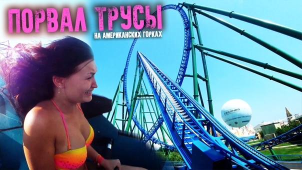 Хостинг картинок yapx.ru