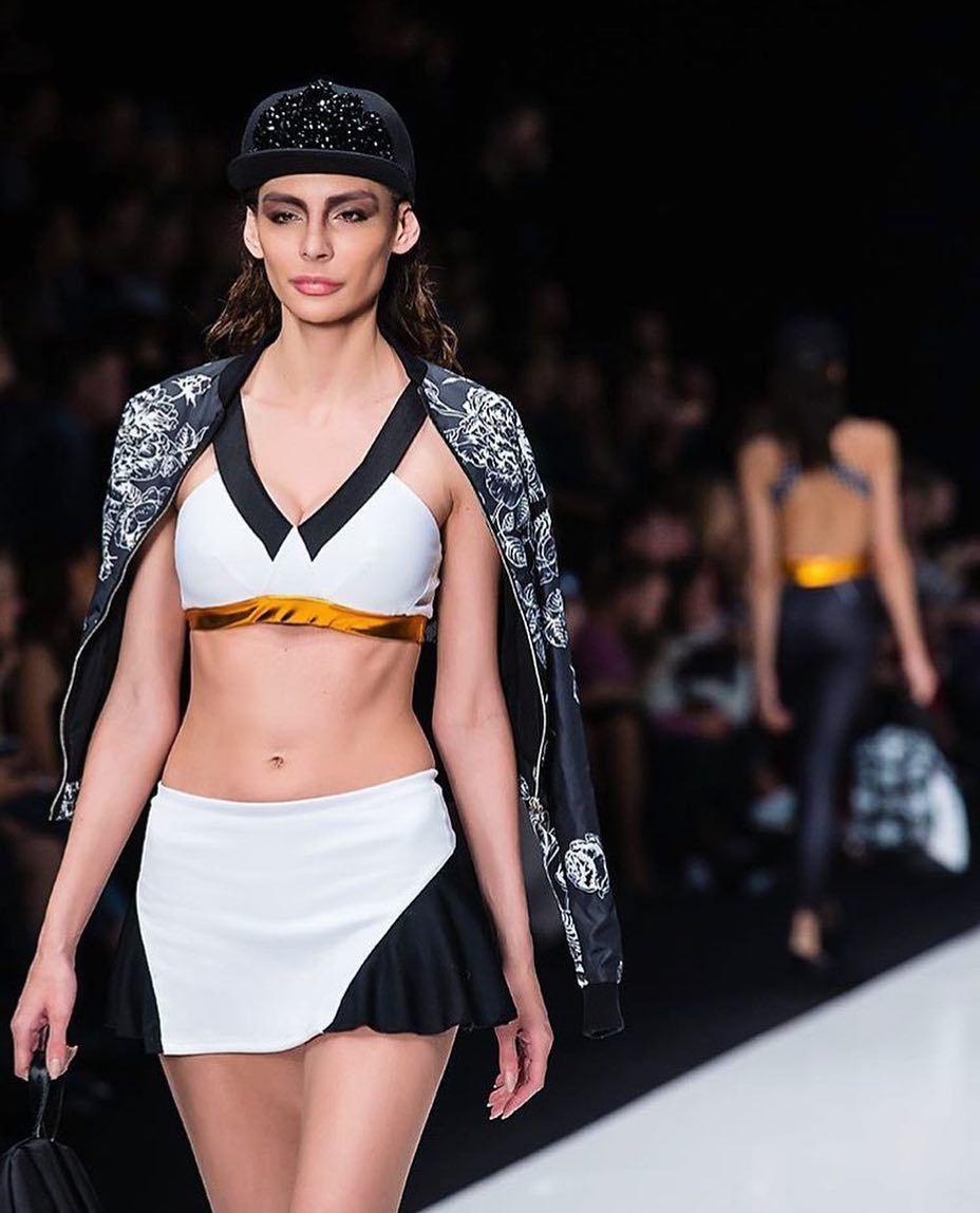 Ника Вайпер горячие слив Ника Вайпер горячие слив