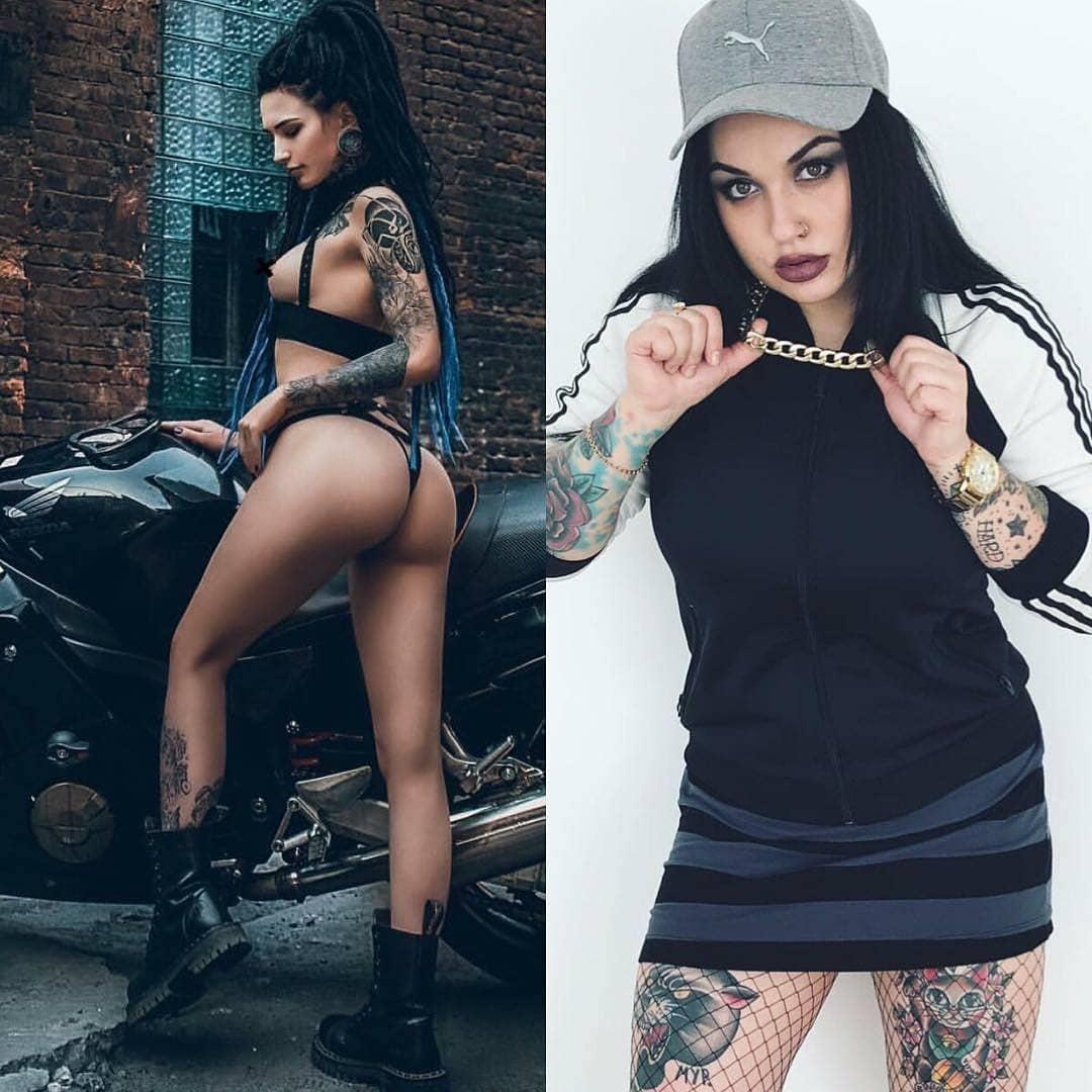 Хостинг картинок yapx.ru