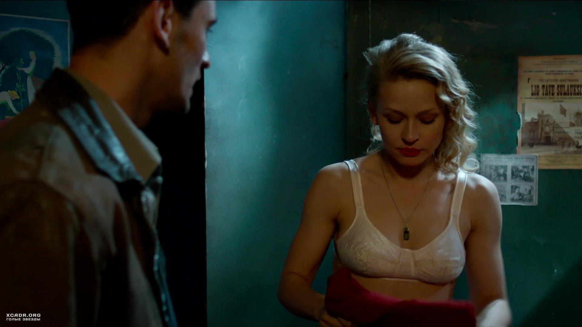 Хостинг картинок yapx.ru