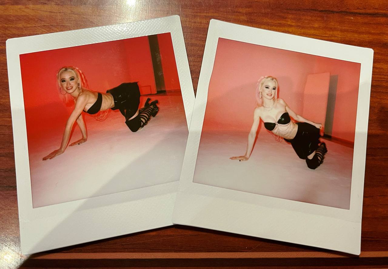 Хостинг картинок yapx.ru