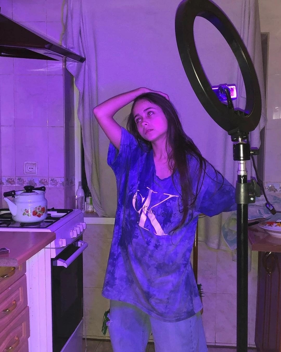 Кто хочет слив Полины из шгш в тг? Кто хочет слив Полины из шгш в тг?