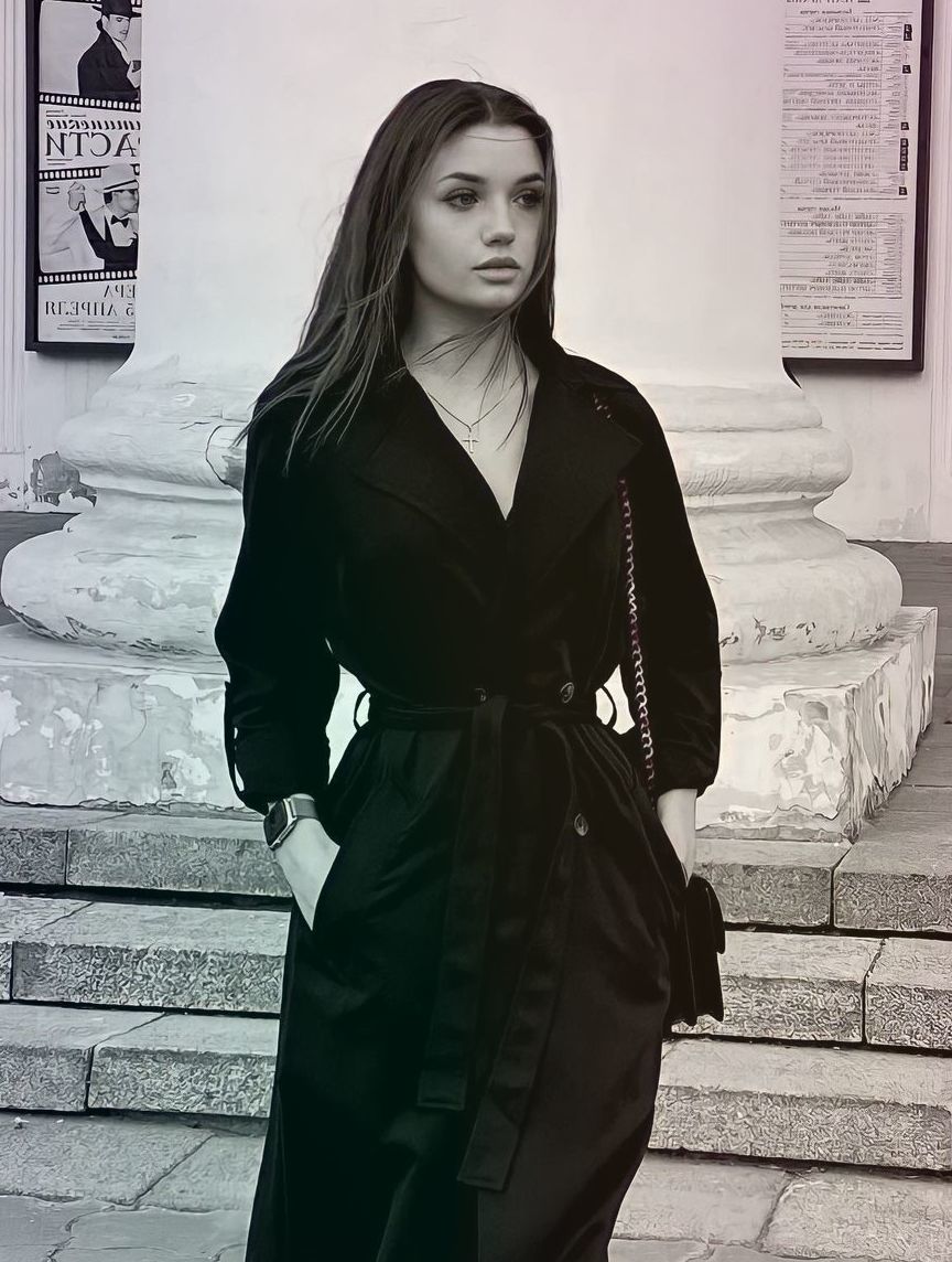 W.bery2 слив W.bery2 слив