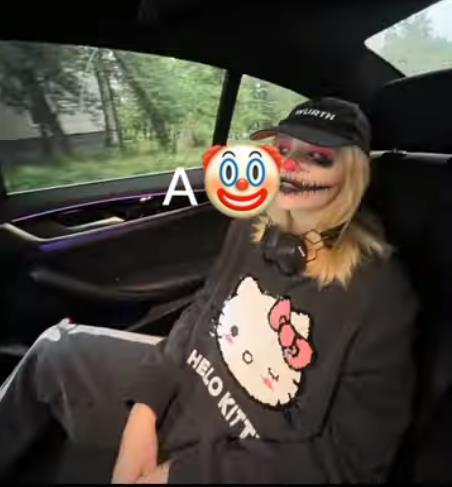 Кринж фото Сплитика. Кринж фото Сплитика.