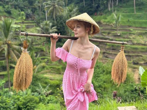 Хостинг картинок yapx.ru