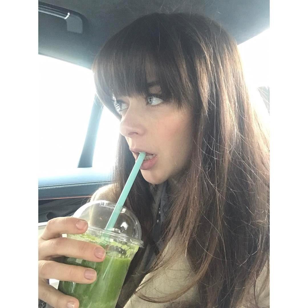 Хостинг картинок yapx.ru