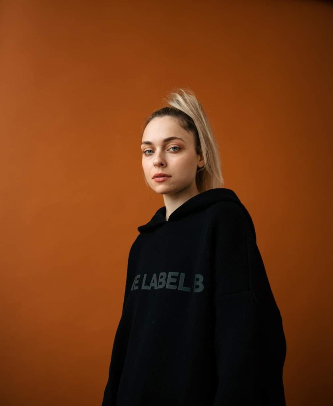 На сайте вы найдете слитые фото знаменитостей, а так же горячие фото девушек в купальнике и не только. На сайте вы найдете слитые фото знаменитостей, а так же горячие фото девушек в купальнике и не только.