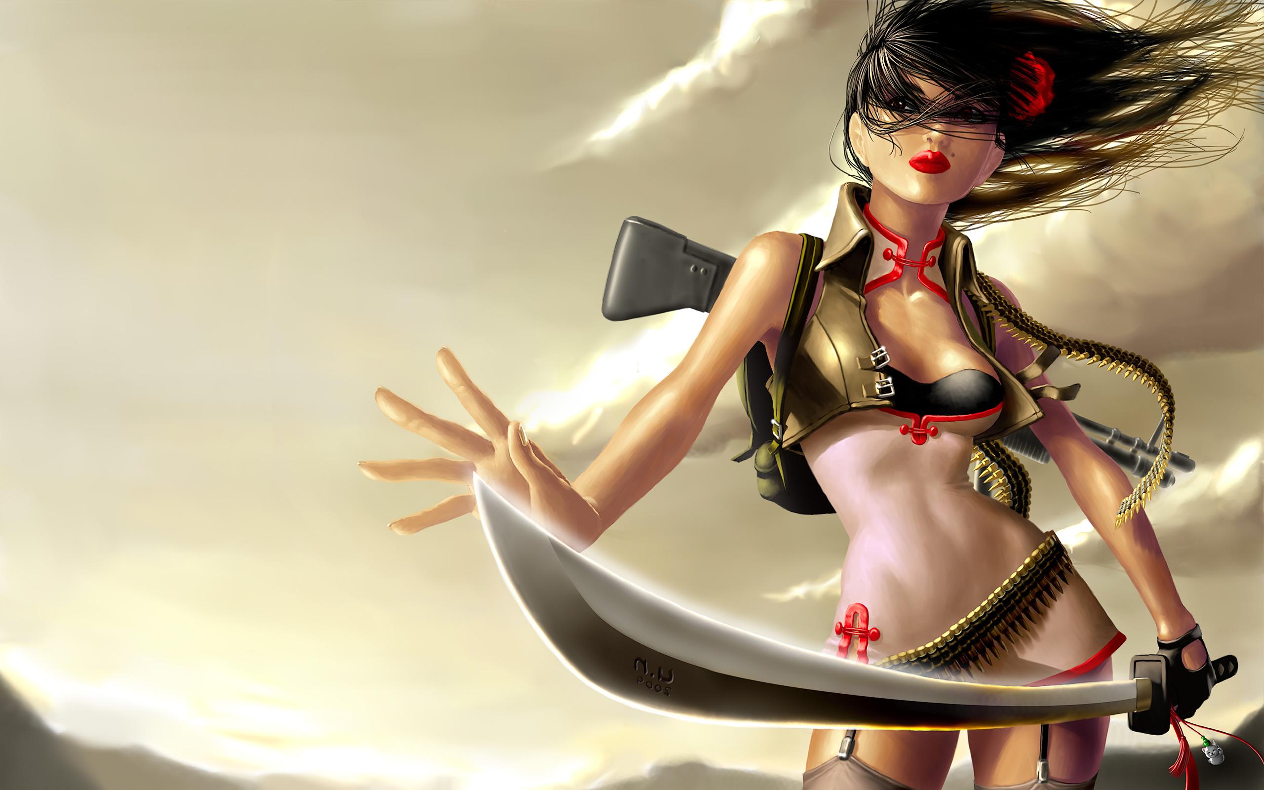 Хостинг картинок yapx.ru