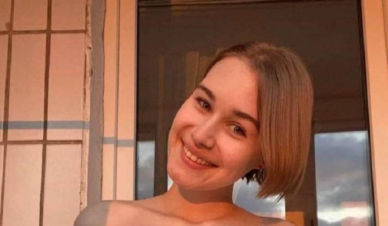 Хостинг картинок yapx.ru