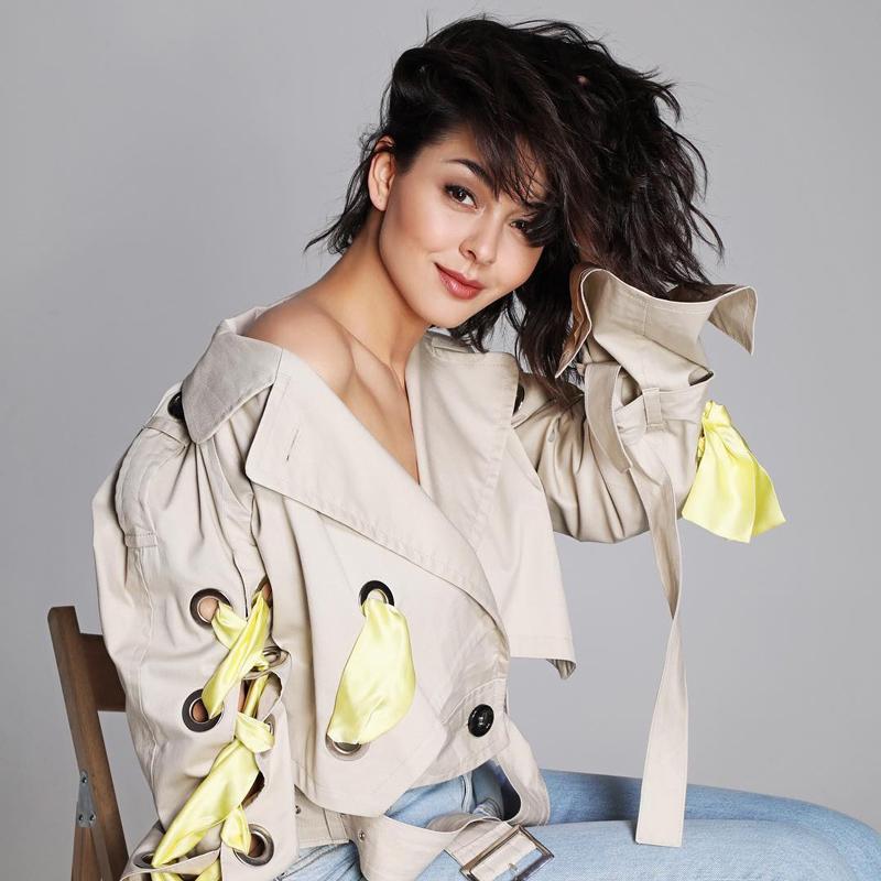 Хостинг картинок yapx.ru