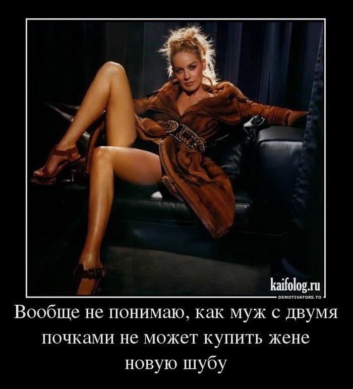 Хостинг картинок yapx.ru