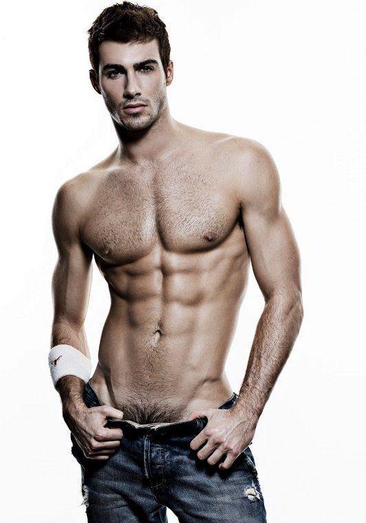 Хостинг картинок yapx.ru