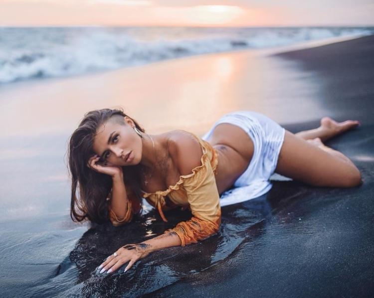 Хостинг картинок yapx.ru