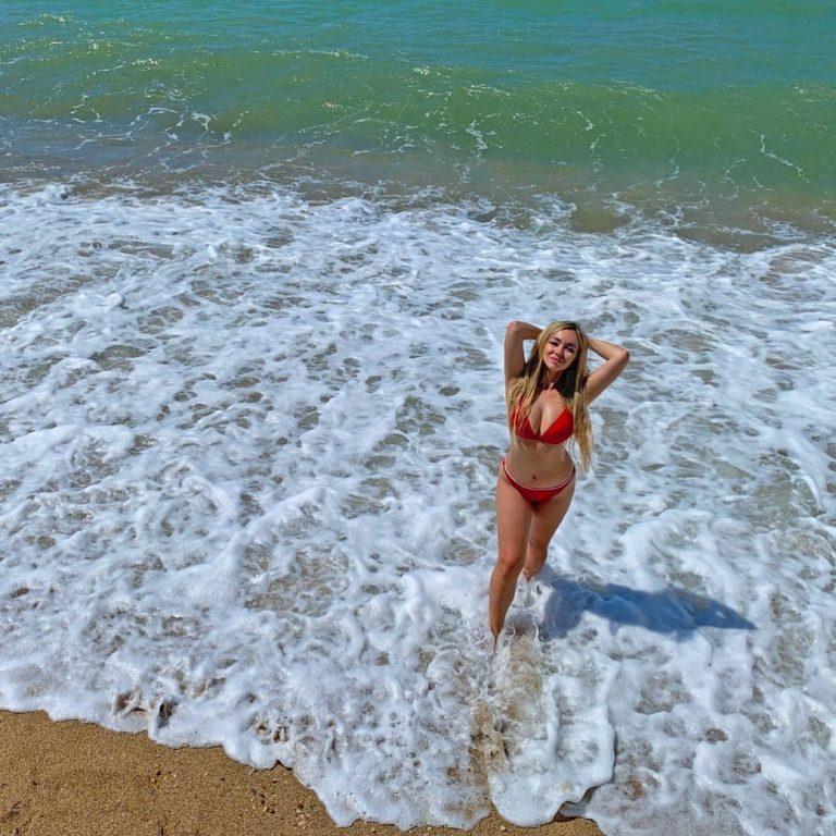 Хостинг картинок yapx.ru