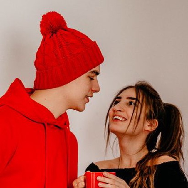 Лиса тик ток Стас слив Лиса тик ток Стас слив