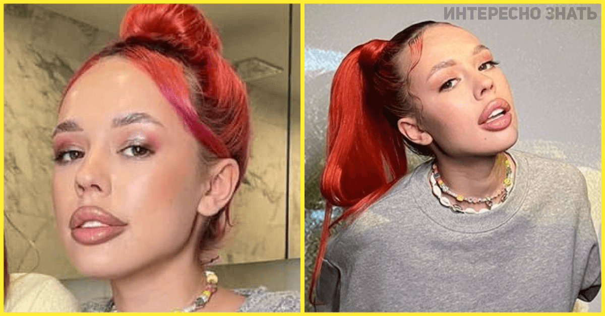 Хостинг картинок yapx.ru