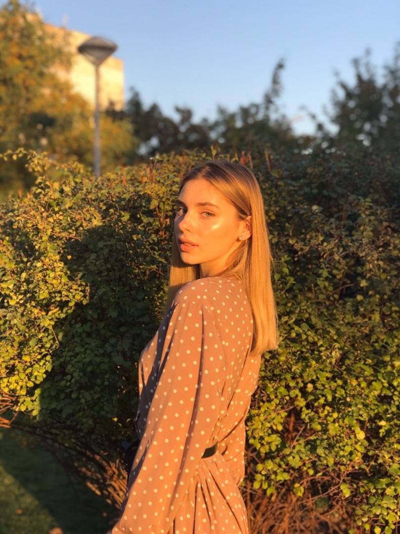 Слив Irina Sivalnaya nude частенько позирует на фото в своём instagram аккаунте. Слив Irina Sivalnaya nude частенько позирует на фото в своём instagram аккаунте.