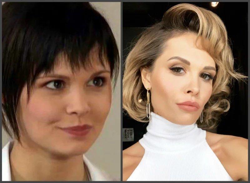 Хостинг картинок yapx.ru