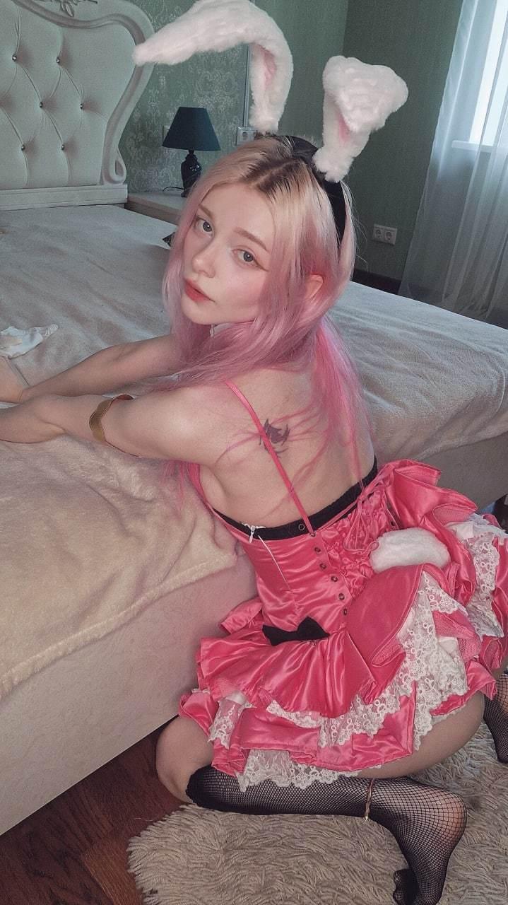 Хостинг картинок yapx.ru