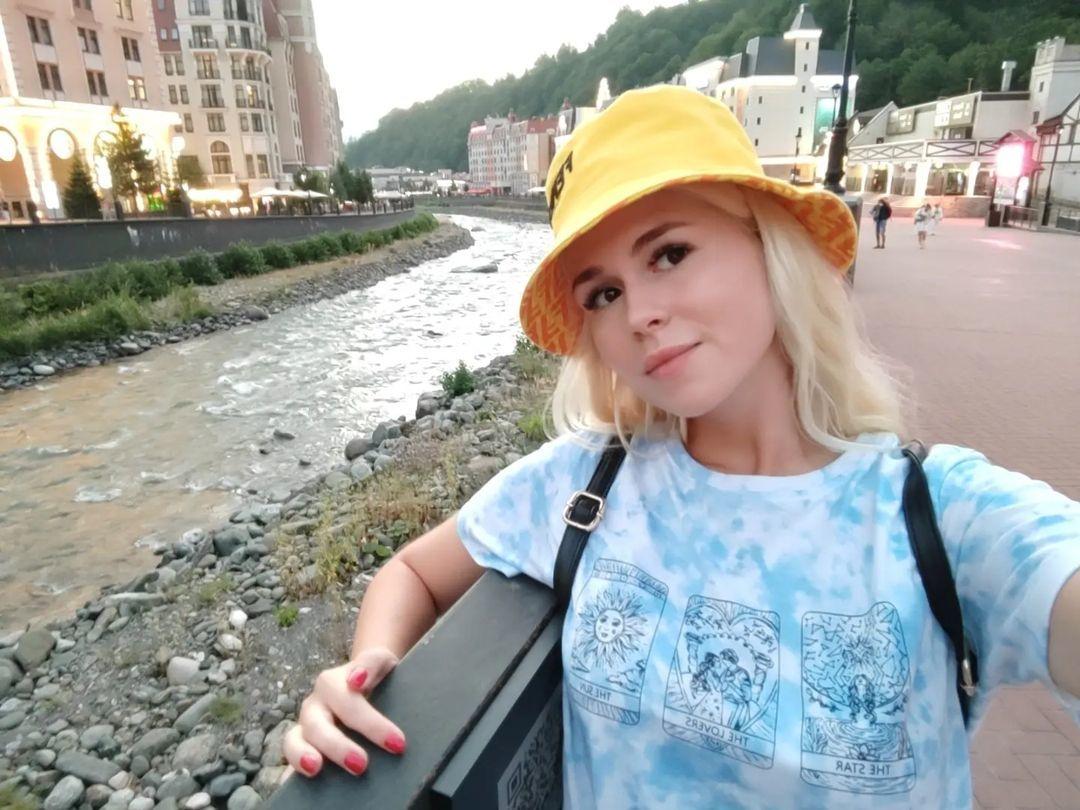 Хостинг картинок yapx.ru