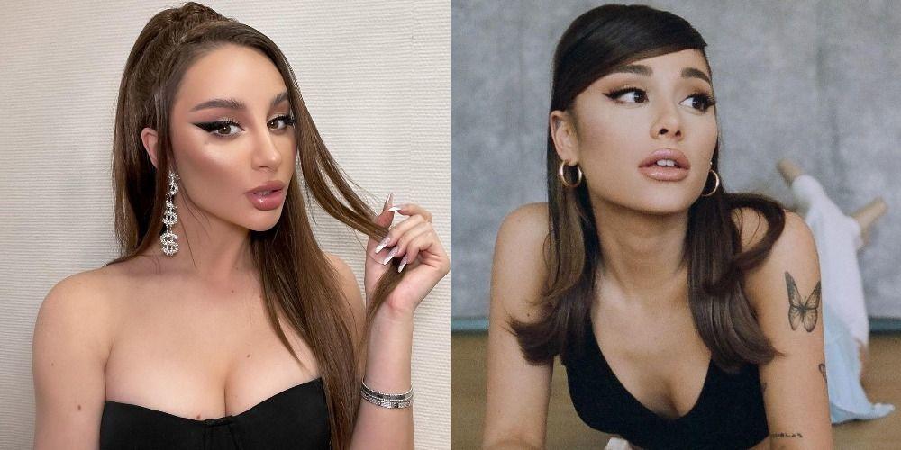 Хостинг картинок yapx.ru