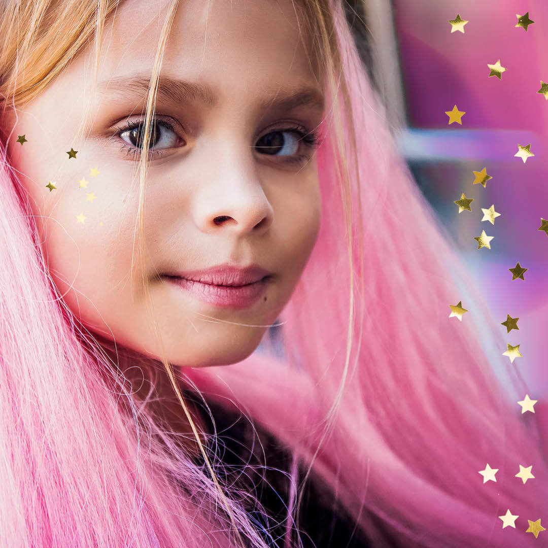 Милана Стар Фото (30 картинок). Милана Стар Фото (30 картинок).