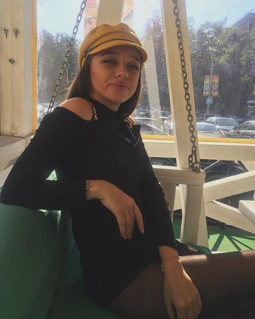 Хостинг картинок yapx.ru