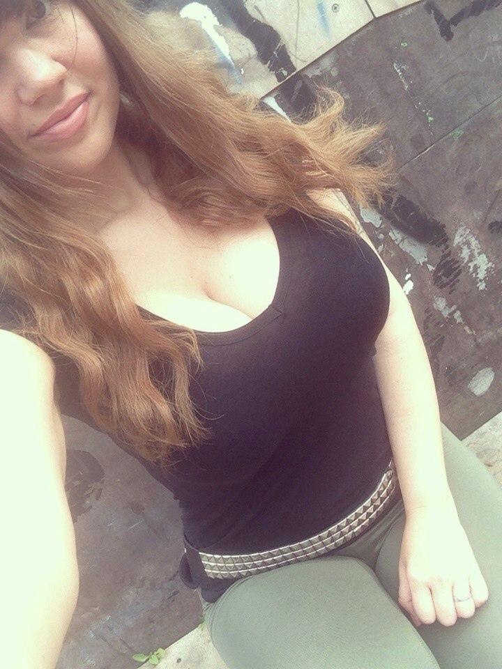 Хостинг картинок yapx.ru