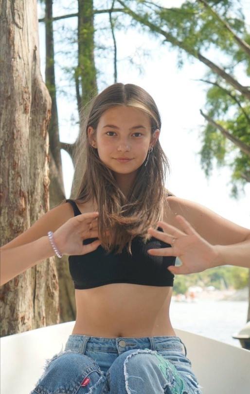 Хостинг картинок yapx.ru