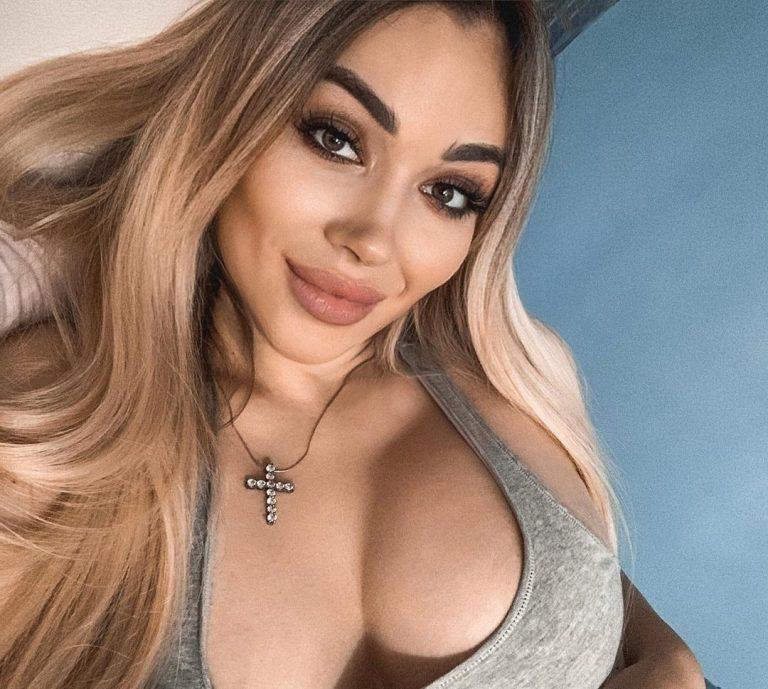 Хостинг картинок yapx.ru