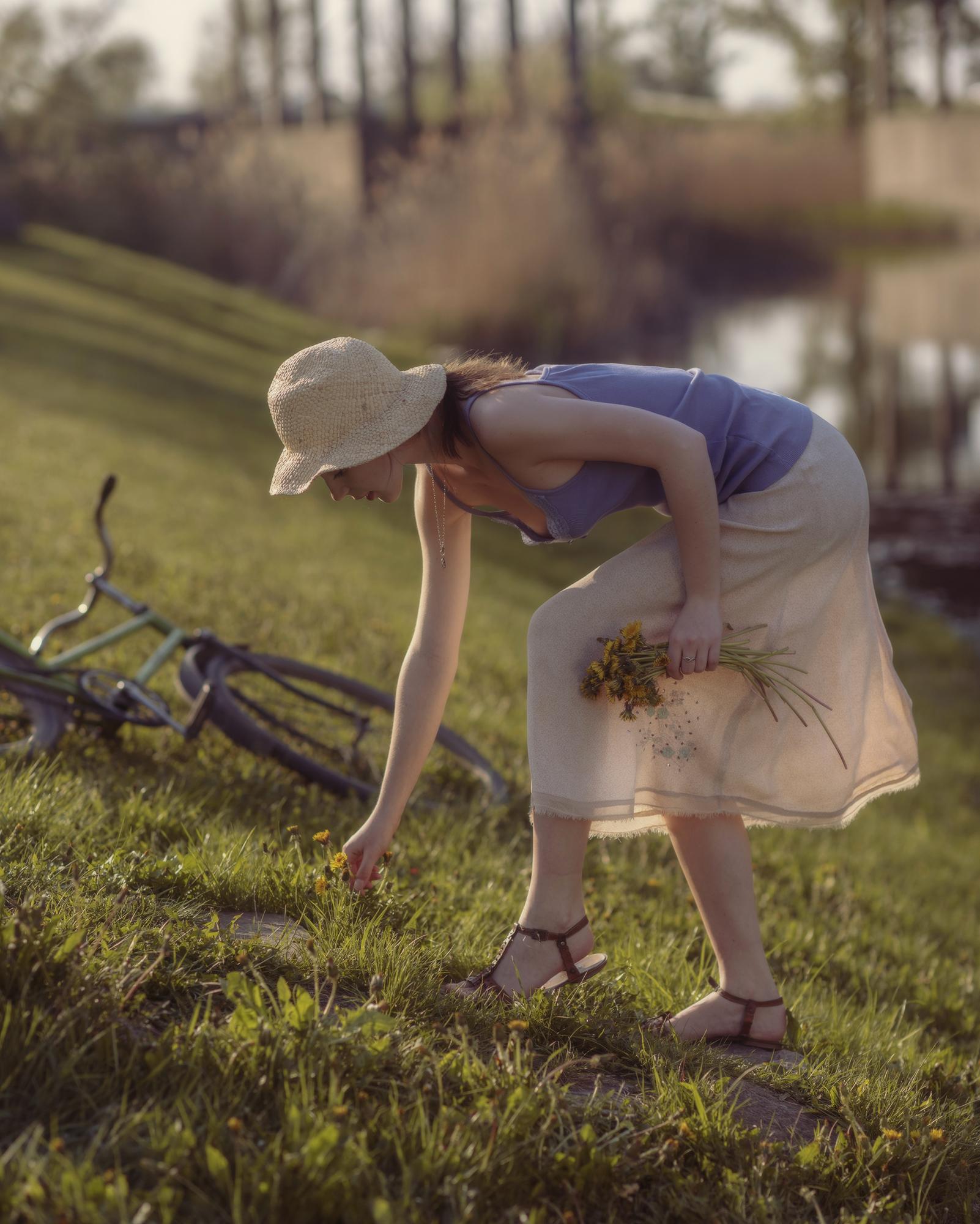 Безумно сексуальная модель Ирина Сивальная, слив голых фото которой ниже, родилась в Днепре. Безумно сексуальная модель Ирина Сивальная, слив голых фото которой ниже, родилась в Днепре.