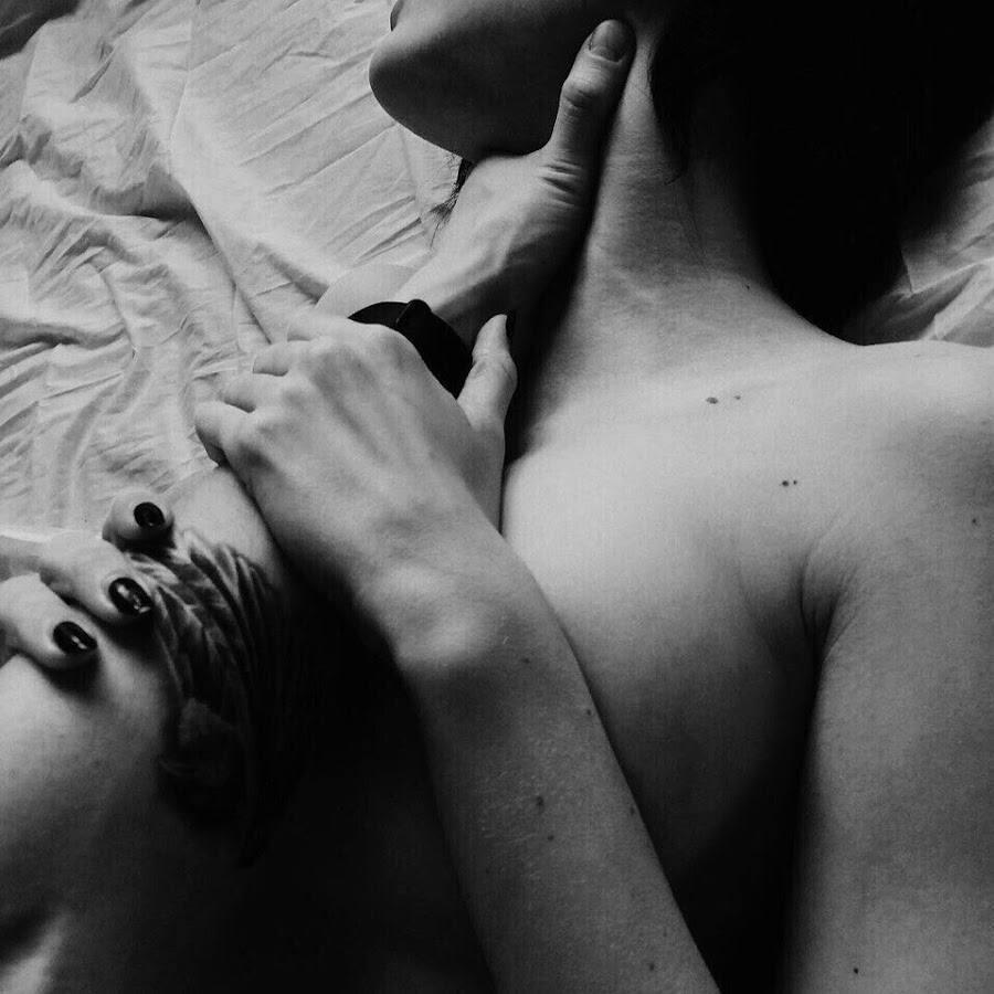 Хостинг картинок yapx.ru