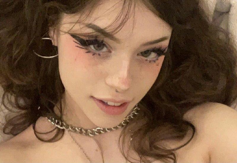 Хостинг картинок yapx.ru