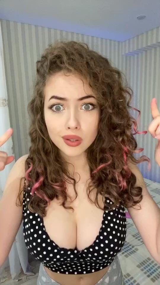 Ирина Клюгер Ирина Клюгер