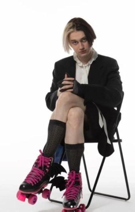 Некоглай и Амина Подборка тик ток - YouTube. Некоглай и Амина Подборка тик ток - YouTube.