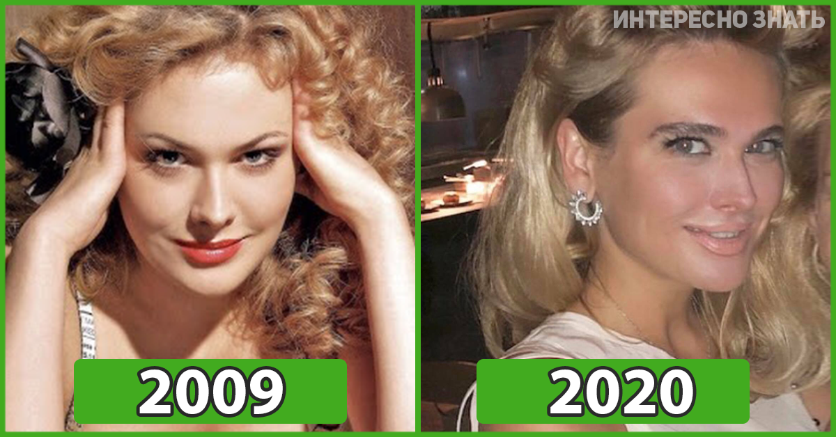 Хостинг картинок yapx.ru