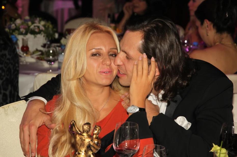 Хостинг картинок yapx.ru