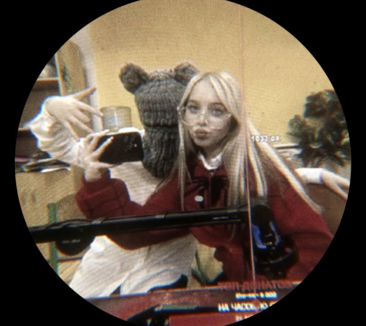 Смешной скриншот из кружка ТГ Ксюша и Дима. Смешной скриншот из кружка ТГ Ксюша и Дима.