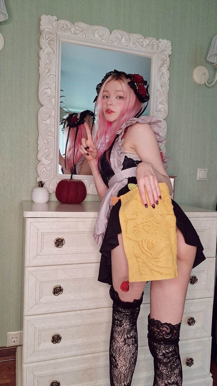 Хостинг картинок yapx.ru