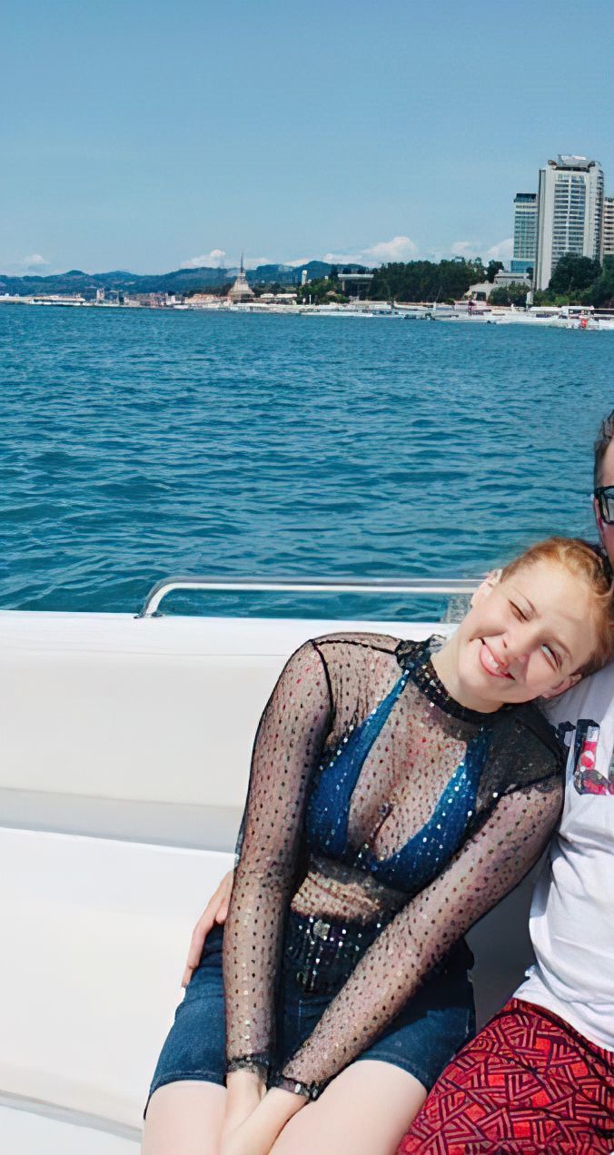 Валентина Ляпина Горячие Фото Слив. 