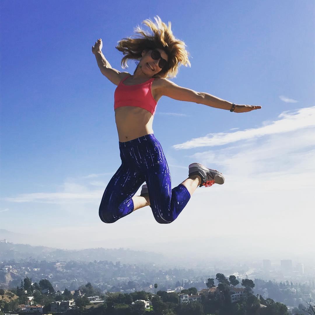 Хостинг картинок yapx.ru